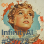 inscription ef032b1c9ff8b3e9514ca4708ed8bfd5b7dc62c7fe0c222b66d566ac6171a8c2i0