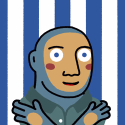 inscription ef042ec7643a20e073d03c4e6f00a6110bd5be7971d554c365bd4e32672ec8a2i0