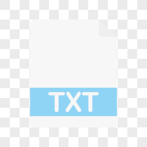 inscription ef05c19c0ec50c52be40aa7a19a87e78ba7ff4e0d7be78626c7a9d5d1671b86ei0