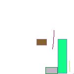 inscription ef0ec0a2c7c7a59cefc8ab18fa0a5df34d798b48342b4e2f65e894cebc9aeb56i0