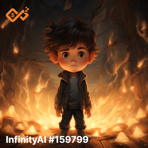 inscription ef10f307431bf7f89c8510903992ab176de84fda658fbc744eeb47fe1a203be4i0