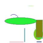 inscription ef218d29cbdca343f7dfd40fc58b00892f8752cdfd4ffed0947009e994ffe89ai0