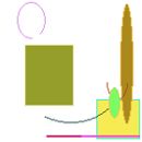 inscription ef2bb0779c8b6c17e7880ccdff841817357cc4a07b7ba04ef4be756797532d61i0