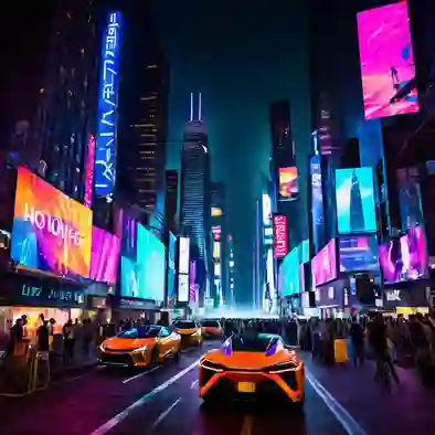 inscription ef2e97200aa2f295cfab60fe2d510df7b3a041f03c983496c1e66fb734690b83i0