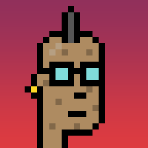 inscription ef314ad61fbfe307385f762658cb2fa05e13ad0d4f9f1e2b108a3aca1f884b54i0