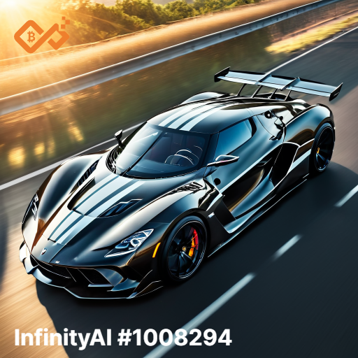 inscription ef3398cd2865f444951dc121c63b848d7d4607122991ca01060a618fcd9a3236i0