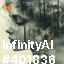 inscription ef3ac786aa27f09b8f1d3f18ffc2b9326f60ab94d4d19de60fbbcd8c096e1117i0