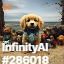 inscription ef3bbee0f40d59d33b04588d4d8917d93da2aaf32cd5df2aa1df94b537811e9ci0