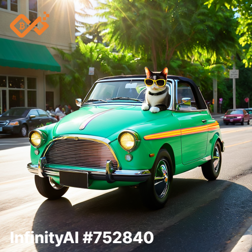 inscription ef40599cabccbe69ce3cec35aece7c9c15c4d0e8ac4be8f53b4aeddf388f9810i0