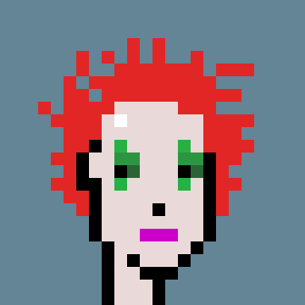 inscription ef41adca2c817fe79bd48055895273fd9013ec1b507251b3d092d7905f008490i0