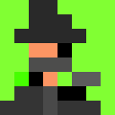 inscription ef46e22c84e27d8cafadfedcd89a3ecf869adc19a7ecfb4a5ea48d74a00c7f84i0