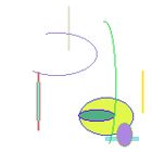 inscription ef52c9639ec2d4f082c562b44e2ebe36bbb6819455affc198ddaf5fbc288ff10i0