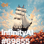 inscription ef5390e8734c5a076f50f3de39d6dd12ed5284a8ceb6b04cd087e75e41ae94efi0