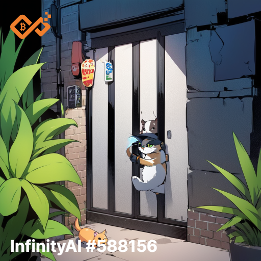 inscription ef5717db7e2d78fb67ac646962300fbb3aae23456abad3cf4f946d920df7a131i0