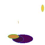 inscription ef5fa15ff720cd1700400a7c0d6b0ff657d9f0771bfa3277ca6e3fee230600a3i0