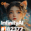inscription ef6328a8ef7b24d633b0afd744e16f3e2d929d1f788cc1979866d9d2afa5c446i0