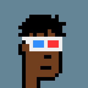 inscription ef75b266d842e01e00cca95a76998f1c9adea4ac5a2bfedc5e6fd69a5157221fi0