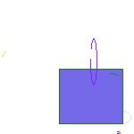 inscription ef77c57cdf1e752448feac346f28204b6bac948a0d234493fd7cdb91021fce4fi0
