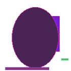 inscription ef7cb8f255cd1068e62a8156d4d83bdfd9bf92d8d1f8a434e83e6e859b90b405i0