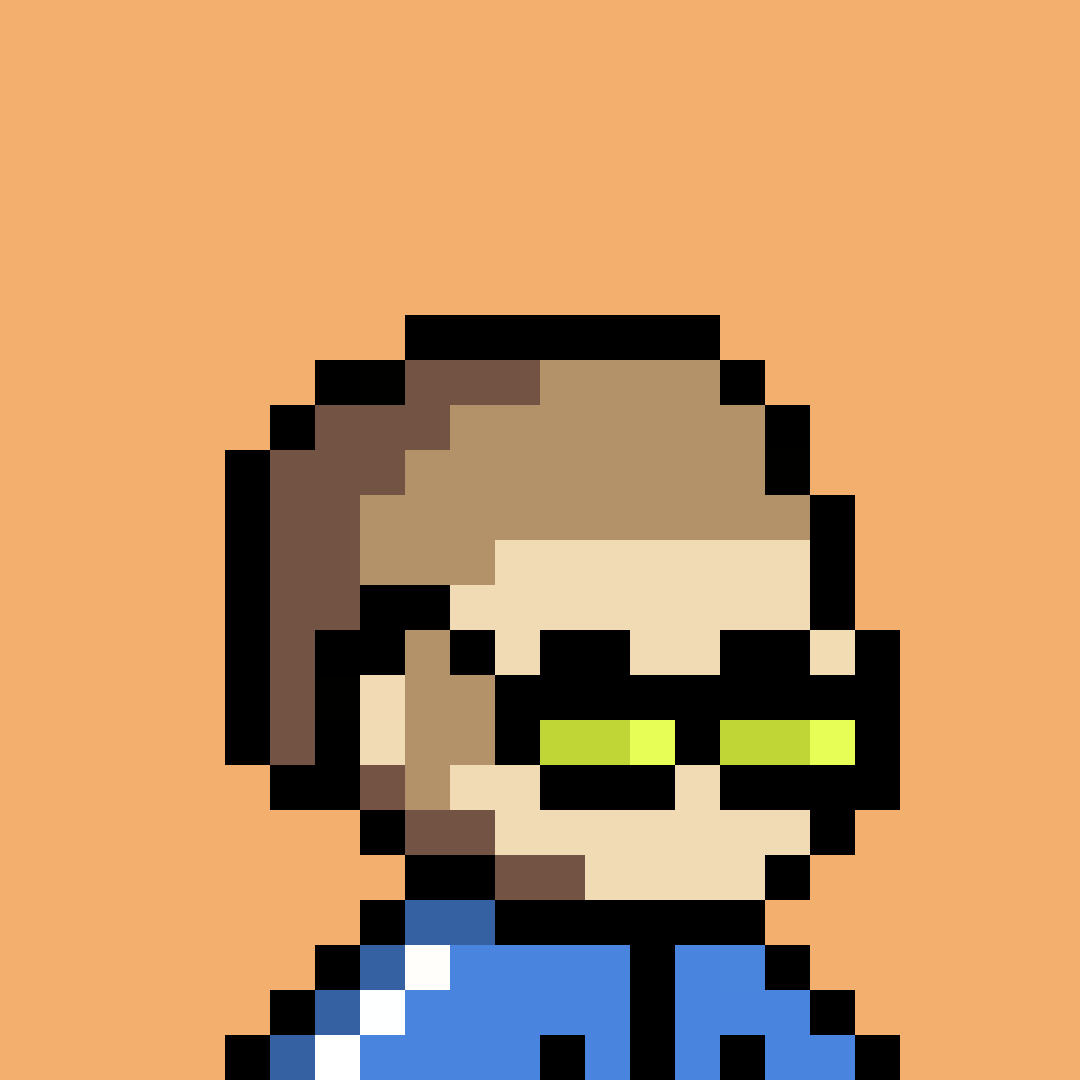 inscription ef8357b7a38fe5e61efb0ee74a1a9fa4eded796cd49fdb8508fa53288ebdcc7ai0