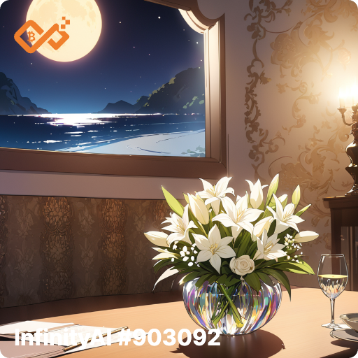 inscription ef848e515c34a81b4a368e08799eb6cafe7eb1202c8cfdbc95a3ab1faa40bd49i0