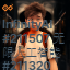 inscription ef8a1430c512f6bcfa84498e6eae3e1180a7b152f56eb00ebfffe9502ba044a0i0