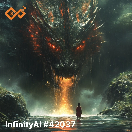 inscription ef8e689cee1becef211317377d1dee2dd0a3ba523ae81e37f761f5433a90b671i0