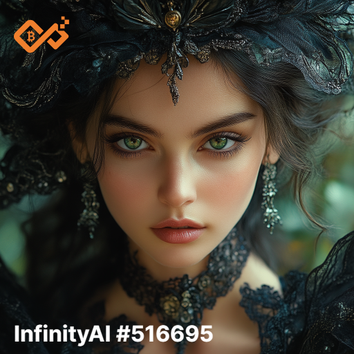 inscription ef94af9f9b9c29f85c87577370e27f4bec87b9958a1c9e3c8449f2da3670980ai0