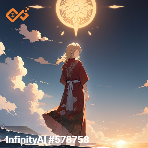 inscription ef9806ef84cefb6fab6a6f1889c7bbaa82dee86563cf1a39925b60139848d2f3i0