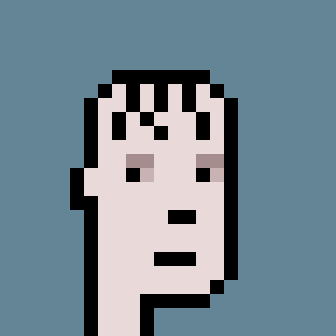 inscription ef9e0a3cf8e9d00a5e0b65d869342222ea8cfd7b9b2bc970bce44a257ae0eeeai0