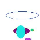 inscription ef9eedf4dc9caef7edde922404c8fdd99c65cbafcce7bd22b2e482a231b17c57i0