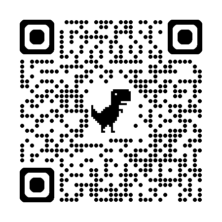 inscription efa20ffd50bbfafa8e9f823c0a5142d6c552ff5b2ff3d50a6e5b67669c1d4aeei0