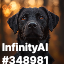 inscription efa65c6c6f000c94b72cf1f6c3dca7ede031ff3a35b3ee6f0efb00f9986e9032i0