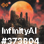 inscription efa9df5f118564b7f99d9374c1df4f5321d4a1d999599a0d054ebe399157e73ai0