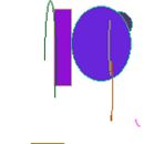 inscription efb363a8ee1f9822ce8d564e4e5d4dcd5a71c007830bc4583da2f4eecdca4b61i0