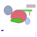 inscription efb3cbb096cbd1683cbffb00a8c8268c2996e1a00d6d63dee74fc7cd5f5685b9i0