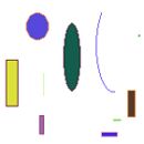 inscription efb70925e1874cafa2ec06e42e52e2aa91b26b589a94dbcecefebc2bbb7edd26i0