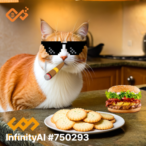 inscription efc30b00b4df783342aba9bc69352cb34001efc28519602f5918f89e8fcf61d1i0