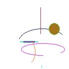 inscription efc8404b8ccb4cfd2d890e7376f7ae7c451ad100db532bdfa7516112e50cfedai0