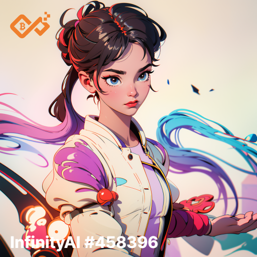 inscription efd23403124050cecf39f6d0f1f97d35440930a67f8478e3fdfd1dfd6a9acb65i0