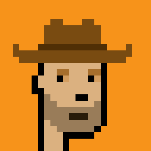 inscription efdcd8ff221f55f466ee043e6aeafa9c930fa0d7755fe599f763553d7e24c8adi0