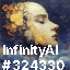 inscription eff11416c4cdb6f867d8ce60be5d175021c7ee55c6750b0846af2fee17678acci0