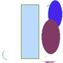 inscription eff25c687d33925f171d6ec5f28a6df514b7c19de5e07c50551ebf087981f93bi0