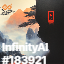 inscription f00c4c164ff93f18d0ab3901c82bd9c64137a537faaf155d93f816955b50fdbdi0