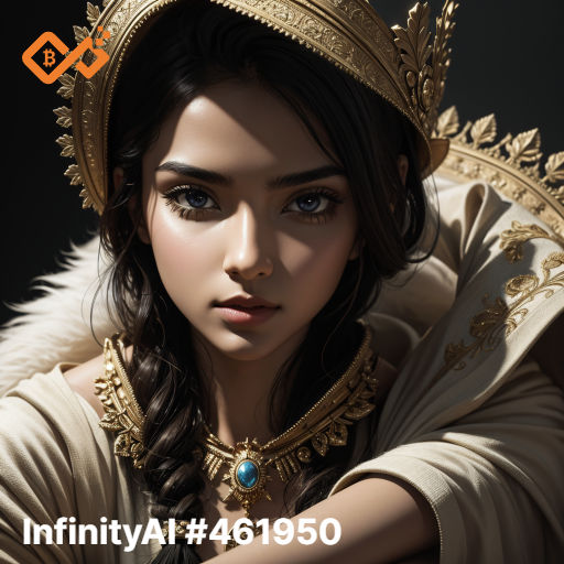 inscription f01ebab6112d1e91e52333ffe2fe60abf3bbc7f9d6634ca3951871b7bdd497dei0