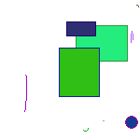 inscription f02d656895f932cbd34c5b96ce8d134a4e518ce424fa8e6af8c8dba073fb422ei0