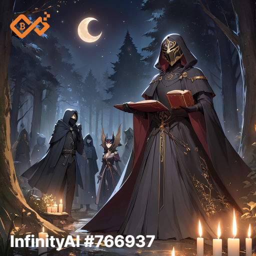 inscription f04917bfab74bb25d3fb61ff431aea1ba204037f9dbe3418a319df6e72c7ac63i0