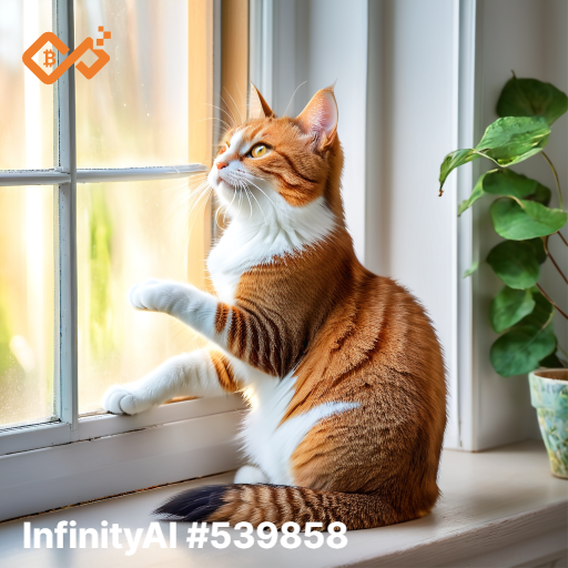 inscription f0495d1aa4f99c918575bae5724d7d92da0dd915587a9d5ce8c81b6f29ff8776i0