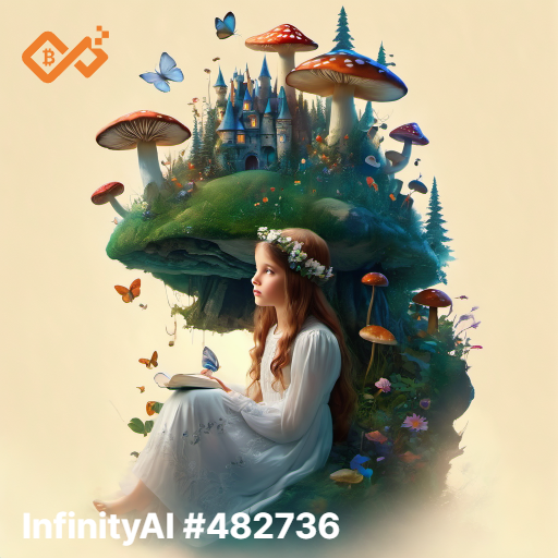 inscription f05cf7c3d629070bde9a493ab4d528894d7de4c69478c3db191b9e3fc80ea1cbi0