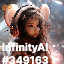 inscription f06b97d692443b5de65aab6b94de9aaf3e402fa1ec0d9c4115b427c5185235f1i0